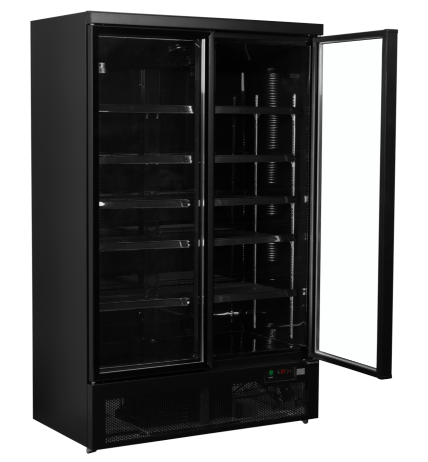 tefcold-atom-maxi-c2dbb
